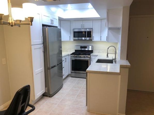 253 Mangano Cir