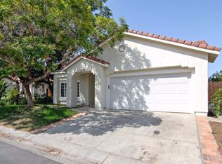 2024 Paseo Cresta, Vista, CA 92084