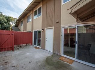 480 Corcoran Ave APT 3, Vallejo, CA 94589