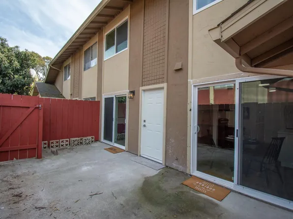 480 Corcoran Ave APT 3, Vallejo, CA 94589