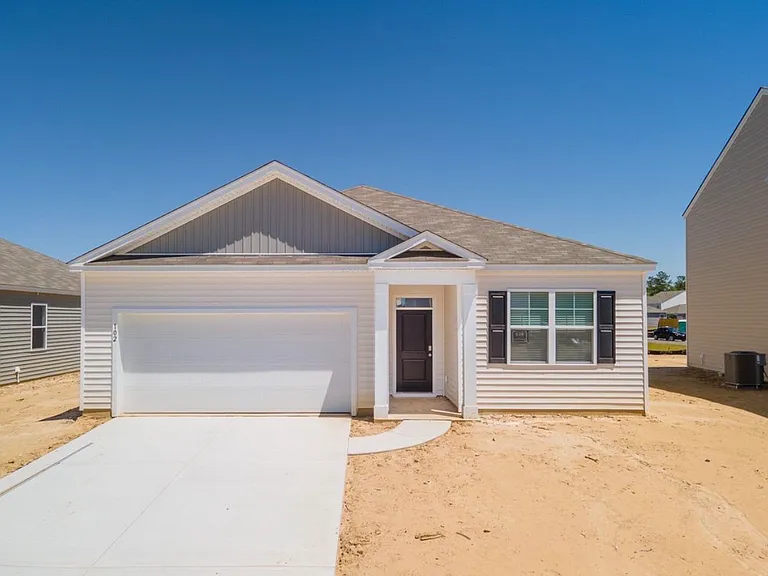 102 Green Passage Ln — Photo 11