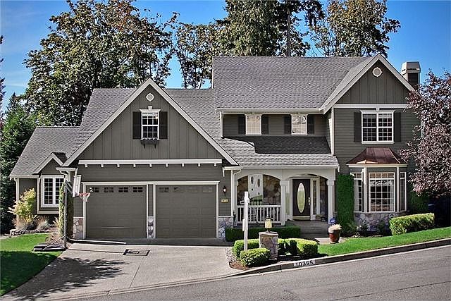 1st image of 10365 172nd Ave SE