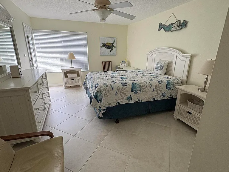 2400 S Ocean Dr #7626 — Photo 6