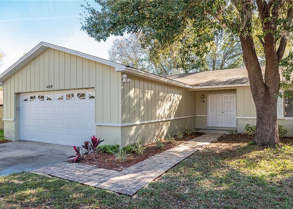 1st image of 4109 Rose Petal Ln