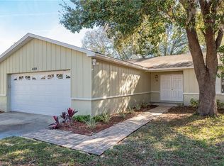 4109 Rose Petal Ln, Orlando, FL 32808