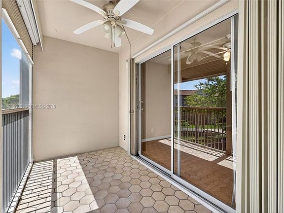 5th image of 12500 SW 5th Ct #305M