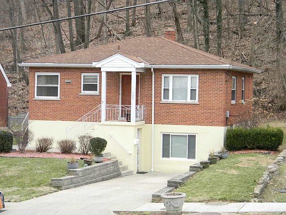 2nd image of 905 Highland Ave