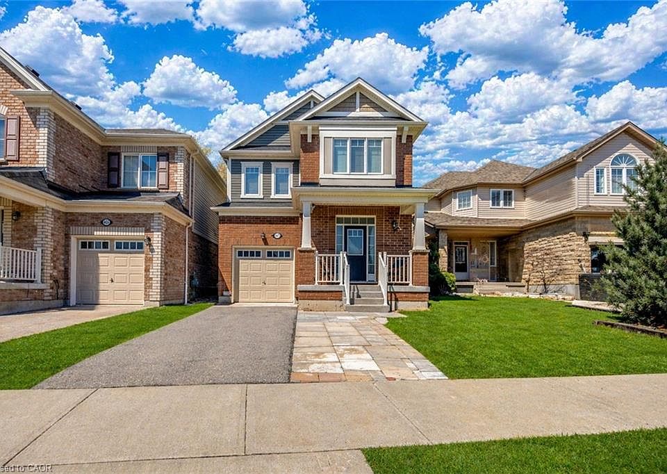 1st image of 661 Doon South Dr