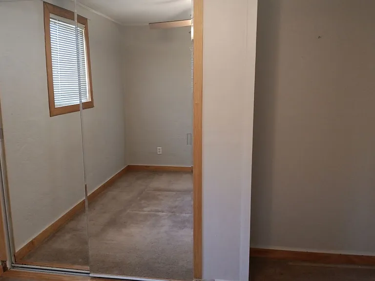 3308 La Veta Dr NE — Photo 9