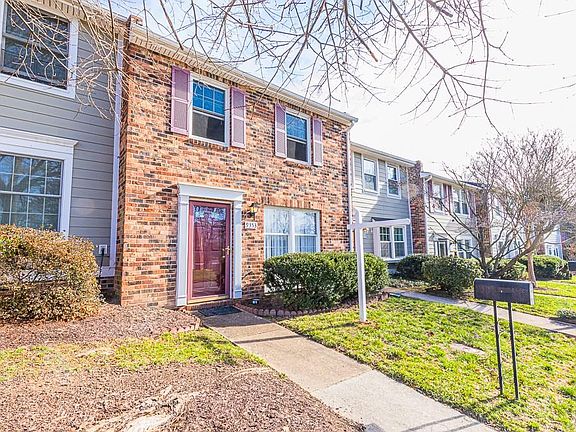 2nd image of 9353 Gildenfield Ct