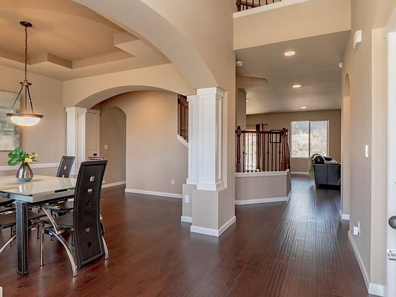 3rd image of 22913 81st Avenue Ct E