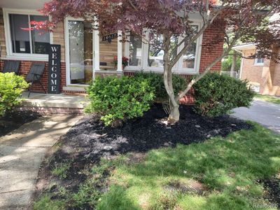 14017 Dixie, Redford, MI, 48239