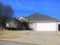 1st image of 1521 NW 157th Ter