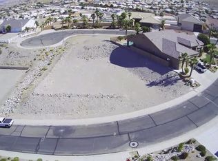 2903 Desert Heights Dr, Bullhead City, AZ 86429