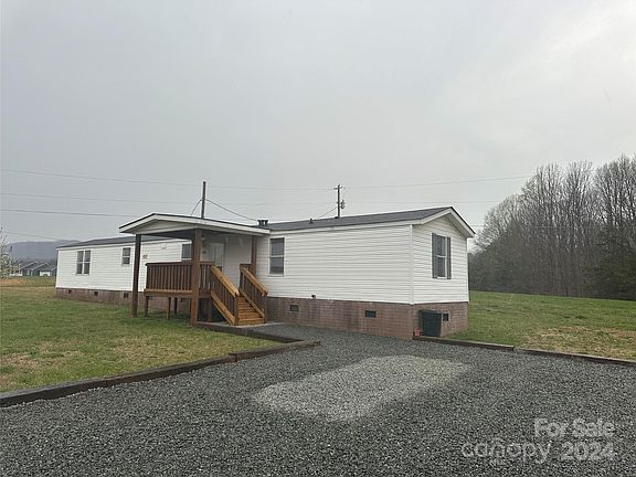 2nd image of 3549 Keystone Dr