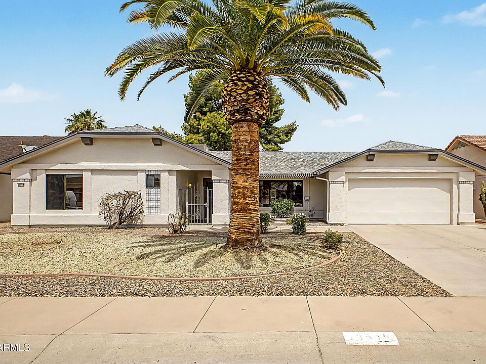 1st image of 13540 W WHITEWOOD Drive