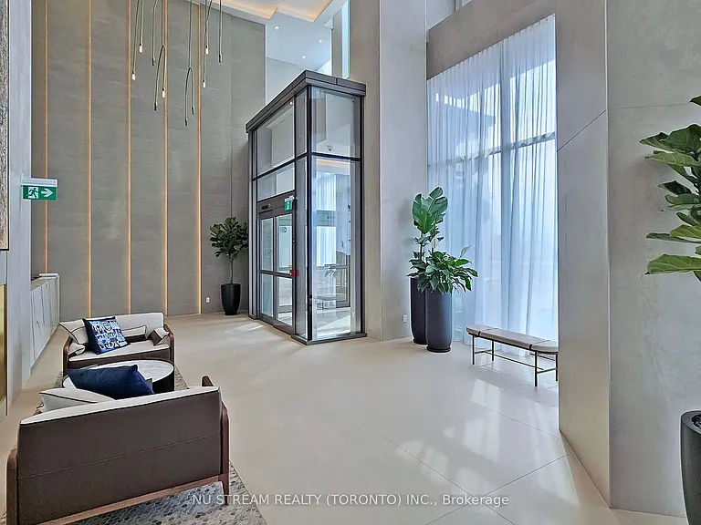 1000 Portage Pkwy #3515 — Photo 3