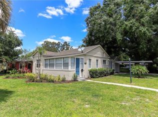 3601 Dubsdread Cir, Orlando, FL 32804