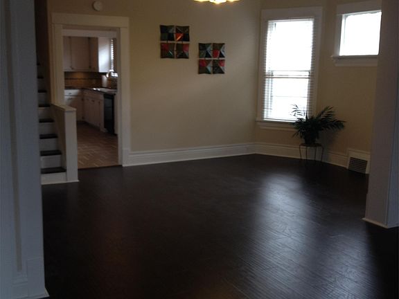 5th image of 827 N 42nd St