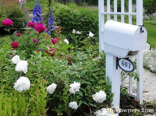 603 S Dollar St, Coeur D Alene, ID 83814