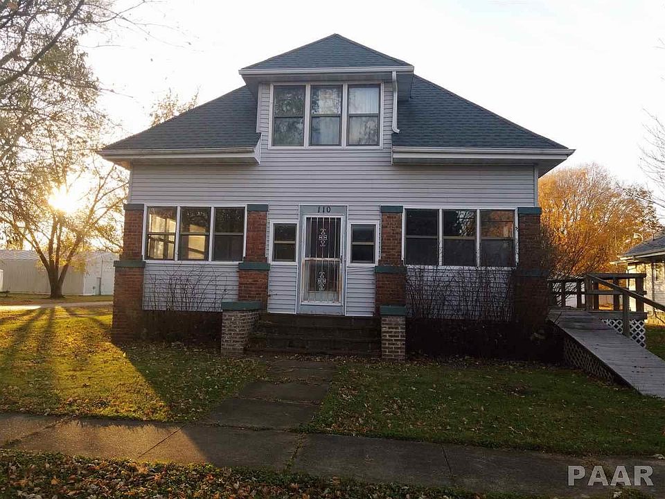 1st image of 110 S Poplar St