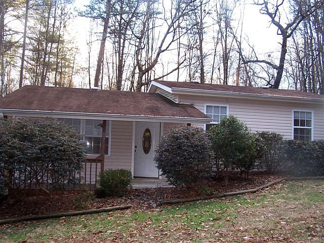 1st image of 1887 Sunset Cir