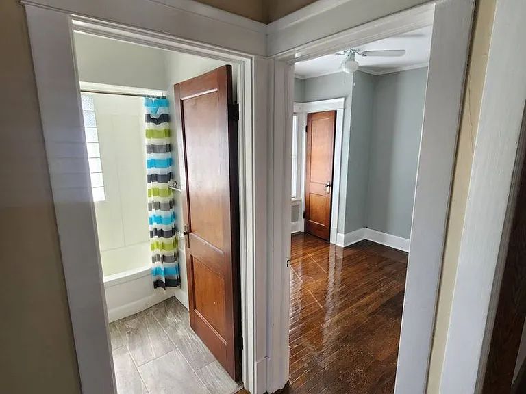 1313 Marlowe Ave — Photo 27
