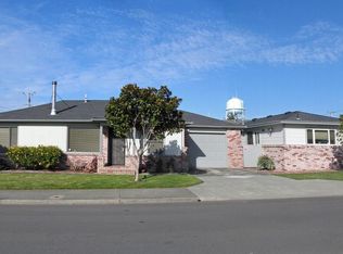 3235 J St, Eureka, CA 95503