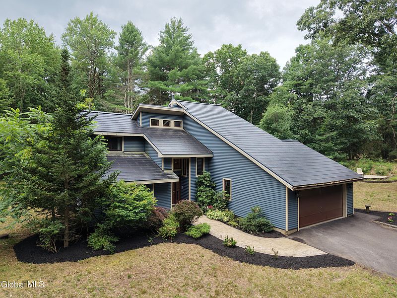 2nd image of 71 Edie Road