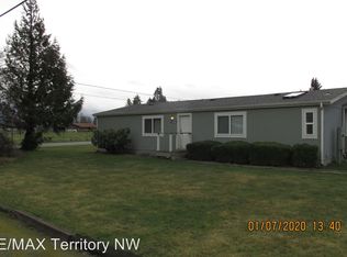 10646 Peter Anderson Rd, Burlington, WA 98233
