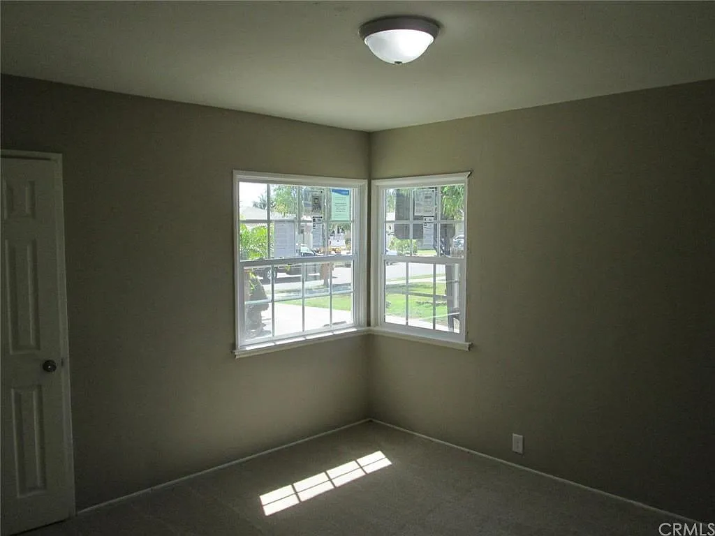 W 12th St, Santa Ana — Photo 1