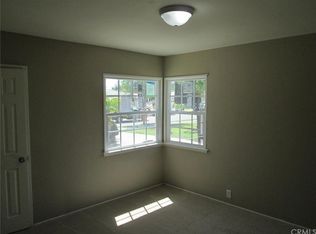 2109 W 12th St, Santa Ana, CA 92703