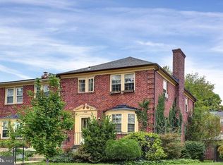 1528 Shadyside Rd, Baltimore, MD 21218