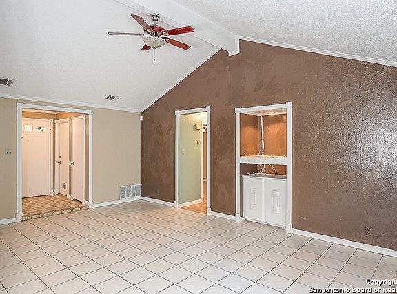 5th image of 9019 Tintagel St
