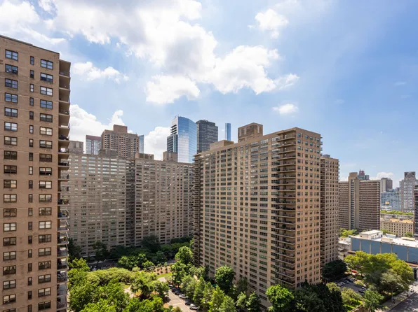 185 West End Avenue image 5 of 6