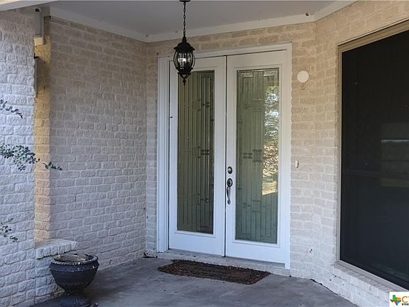 2nd image of 451 Essence Dr