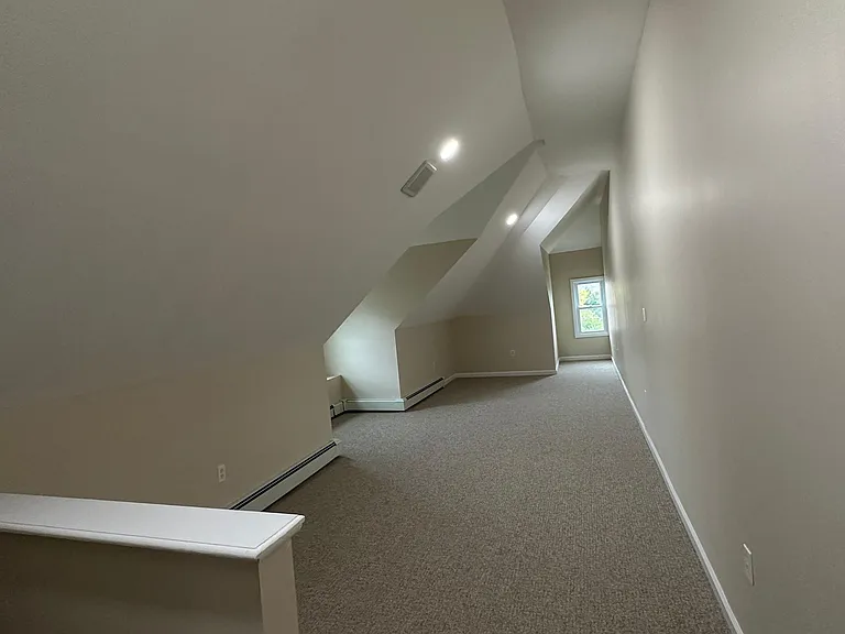 275 Kilcourse St #4 — Photo 23