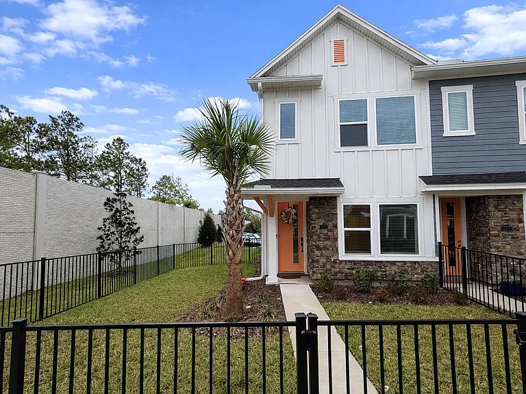 11102 Quantum Ct — Photo 10