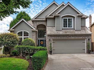 3486 Chelan Dr, West Linn, OR