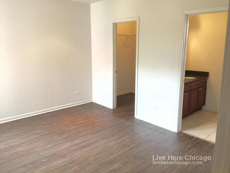 2nd image of 7730 N Ashland Ave
