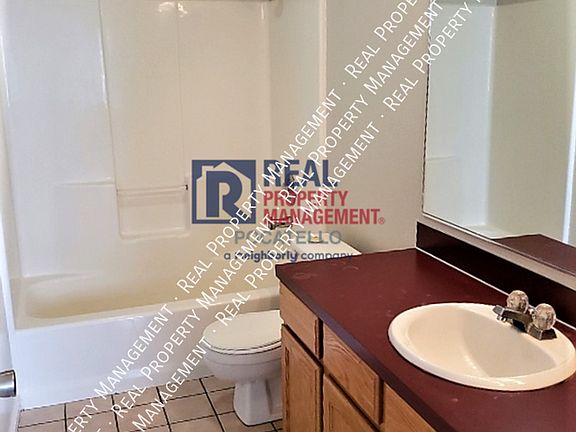 5th image of 324 Fredregill Rd APT 4