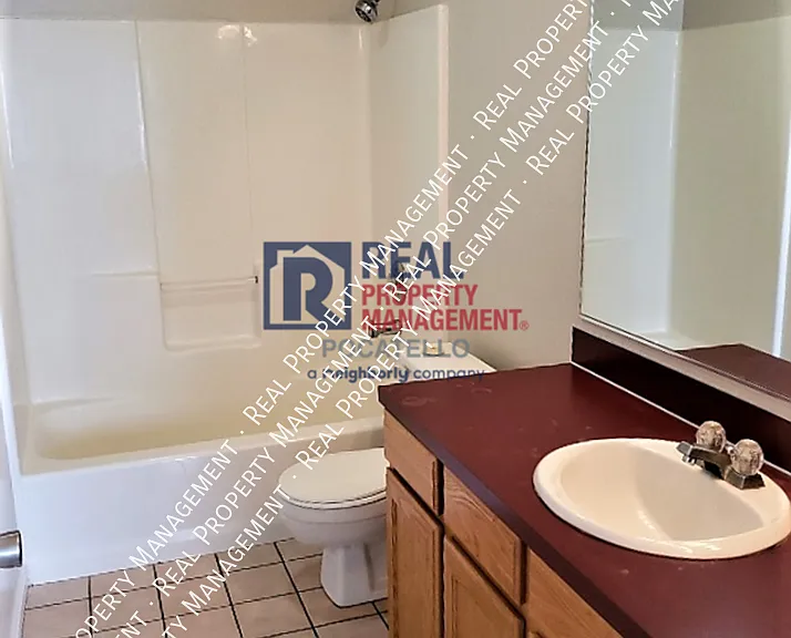 324 Fredregill Rd #4 — Photo 5