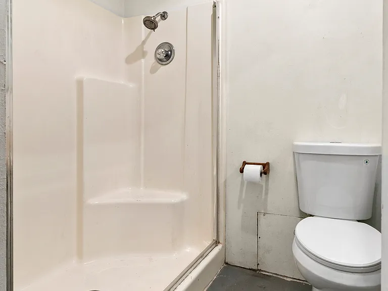 10315 Acacia Ln #2 — Photo 11