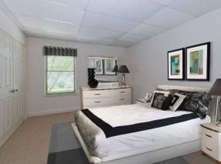 585 Main St STE 243, Laurel, MD 20707