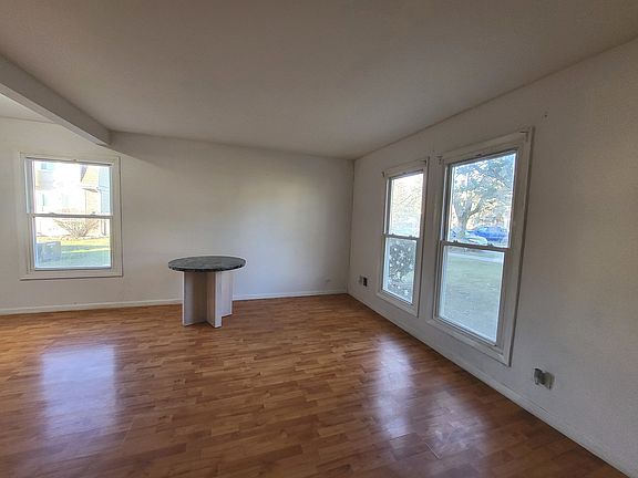 4th image of 19 Fernwood Dr #19R