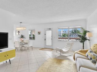2043 Cornwall Dr #2043-C, Boca Raton, FL 33434
