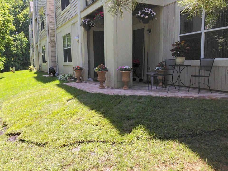 1st image of 15315 Diamond Cove Ter APT 1