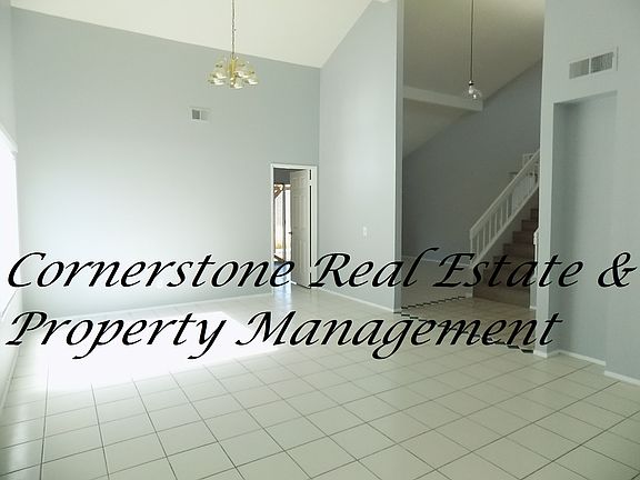 4th image of 24700 Heath Ct