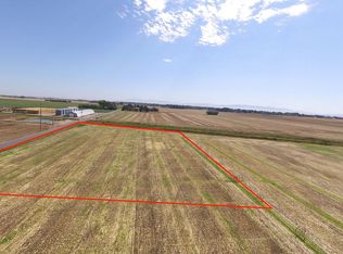 1700-2880, Aberdeen, ID 83210