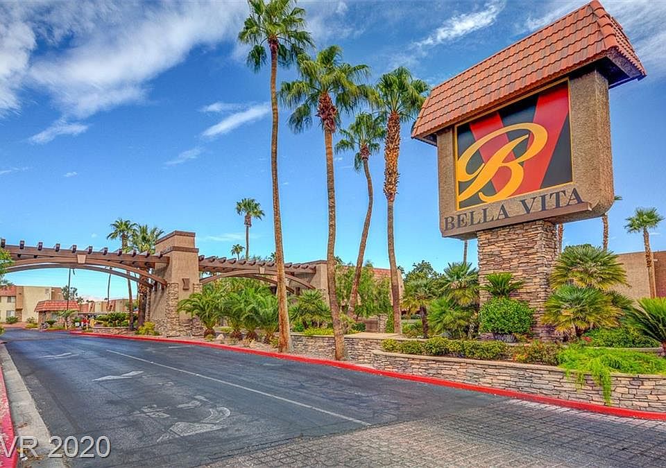 1st image of 5161 River Glen Dr Unit 152